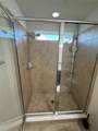 9154 Hillcroft Drive - Photo 31