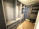 9154 Hillcroft Drive - Photo 32