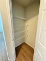 9154 Hillcroft Drive - Photo 33