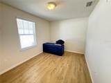 9154 Hillcroft Drive - Photo 34