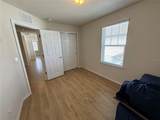 9154 Hillcroft Drive - Photo 35
