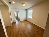 9154 Hillcroft Drive - Photo 36