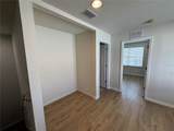 9154 Hillcroft Drive - Photo 37