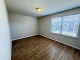 9154 Hillcroft Drive - Photo 38