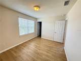 9154 Hillcroft Drive - Photo 39