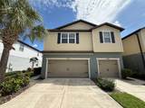9154 Hillcroft Drive - Photo 4