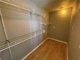 9154 Hillcroft Drive - Photo 40