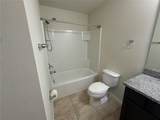 9154 Hillcroft Drive - Photo 41