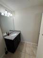 9154 Hillcroft Drive - Photo 42