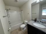 9154 Hillcroft Drive - Photo 43