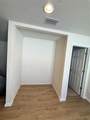 9154 Hillcroft Drive - Photo 44