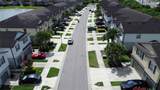 9154 Hillcroft Drive - Photo 45