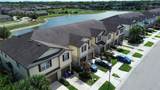 9154 Hillcroft Drive - Photo 46