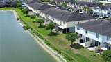 9154 Hillcroft Drive - Photo 49