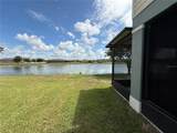 9154 Hillcroft Drive - Photo 5