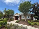 9154 Hillcroft Drive - Photo 51