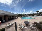 9154 Hillcroft Drive - Photo 52