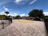 9154 Hillcroft Drive - Photo 55