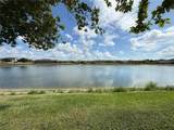 9154 Hillcroft Drive - Photo 8