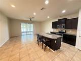 9154 Hillcroft Drive - Photo 9