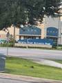  Jonah Drive - Photo 8