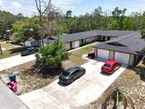 1277 Sylvia Avenue - Photo 1
