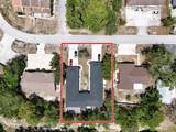 1277 Sylvia Avenue - Photo 10