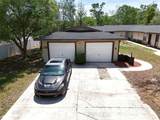 1277 Sylvia Avenue - Photo 11