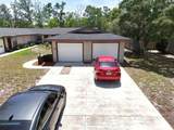 1277 Sylvia Avenue - Photo 12
