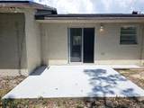 1277 Sylvia Avenue - Photo 13