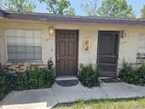 1277 Sylvia Avenue - Photo 14