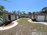 1277 Sylvia Avenue - Photo 15