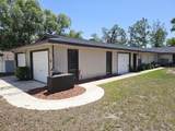 1277 Sylvia Avenue - Photo 16