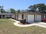 1277 Sylvia Avenue - Photo 17