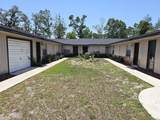 1277 Sylvia Avenue - Photo 18
