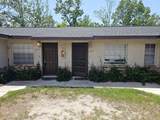 1277 Sylvia Avenue - Photo 19