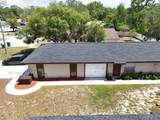1277 Sylvia Avenue - Photo 2
