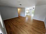 1277 Sylvia Avenue - Photo 20