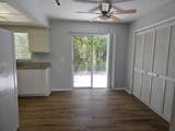 1277 Sylvia Avenue - Photo 21