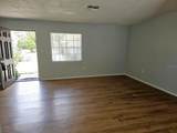 1277 Sylvia Avenue - Photo 22