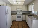 1277 Sylvia Avenue - Photo 23