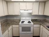1277 Sylvia Avenue - Photo 25