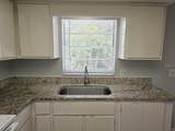 1277 Sylvia Avenue - Photo 26