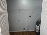 1277 Sylvia Avenue - Photo 27