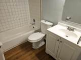 1277 Sylvia Avenue - Photo 28