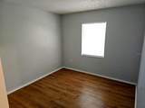 1277 Sylvia Avenue - Photo 29
