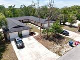 1277 Sylvia Avenue - Photo 3