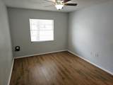 1277 Sylvia Avenue - Photo 30