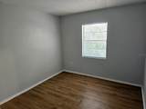 1277 Sylvia Avenue - Photo 31
