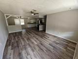 1277 Sylvia Avenue - Photo 32